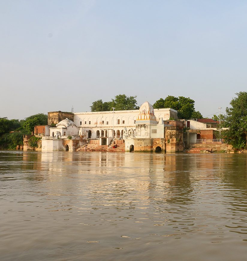 ganga-river-kanpur-city-body