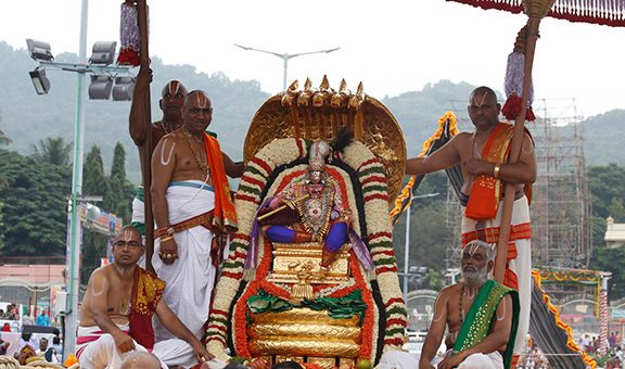 brahmotsavam-festival-rural-activity