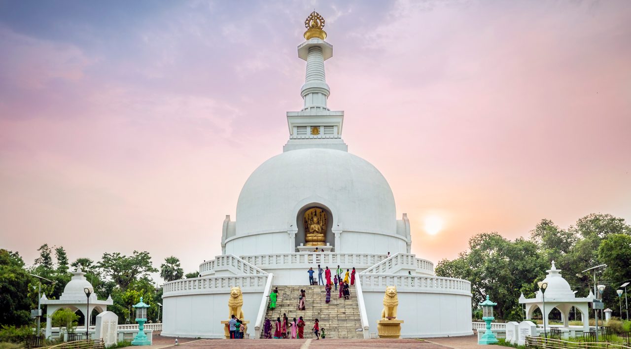 buddha-purnima