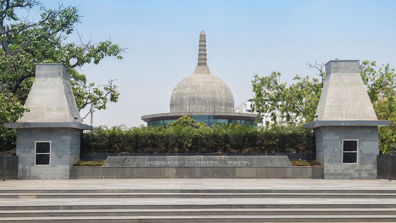 buddha-smriti-museum-patna1-bihar-attr-hero