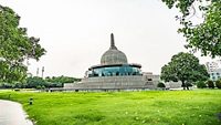 1-buddha-smriti-park-patna2-city-hero