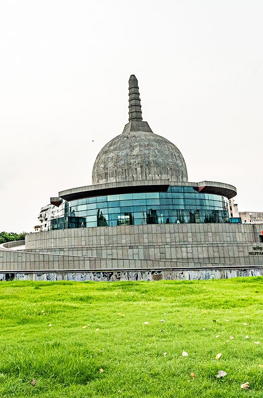 buddha-smriti-park-patna-bihar-1-new-attr-nearby