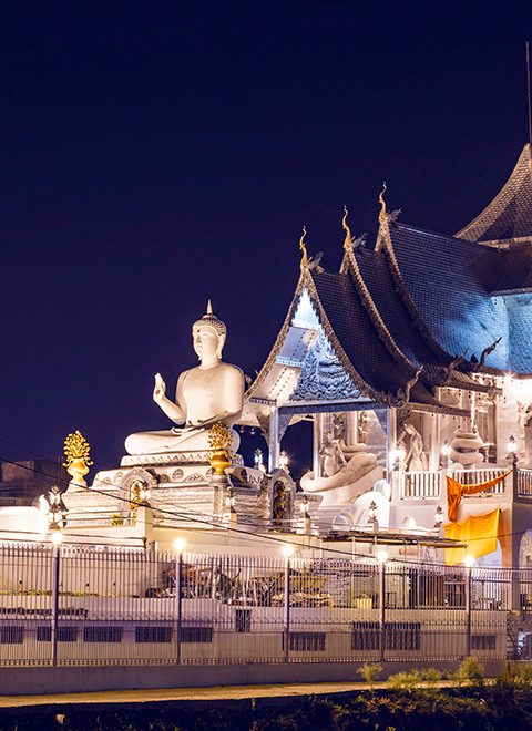 buddha-temple-gaya-bihar-1-city-homepage