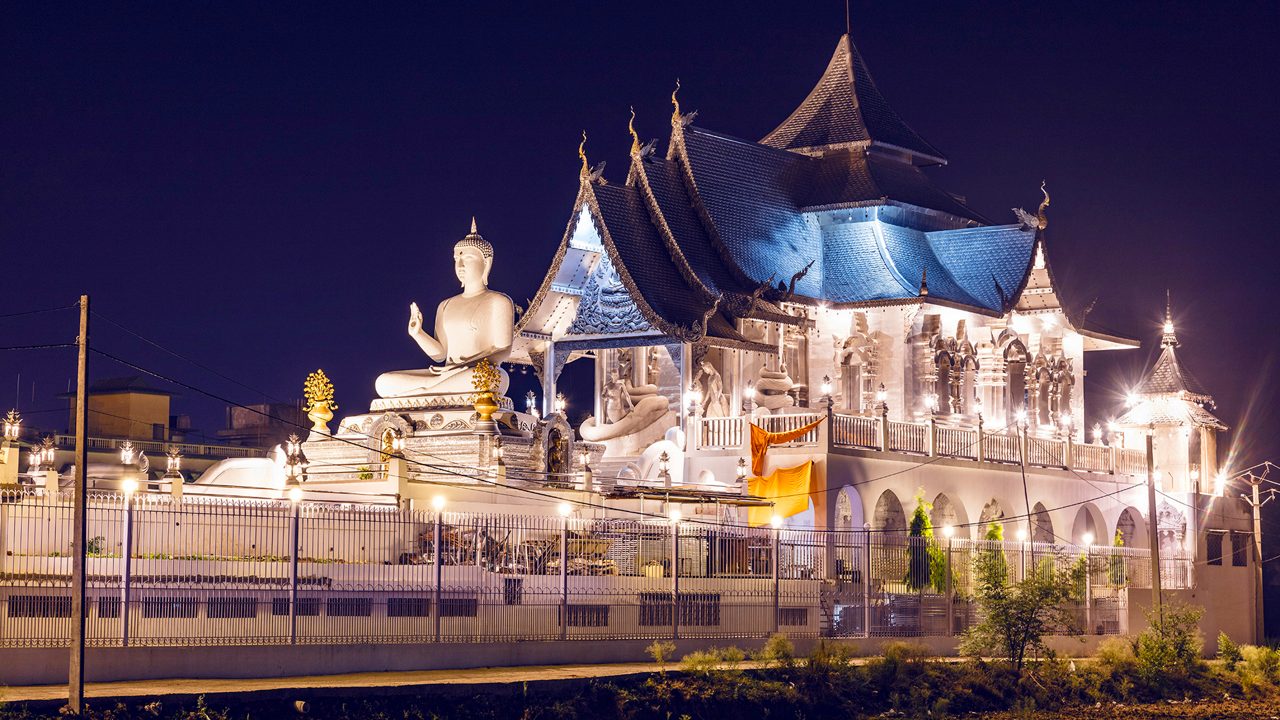 buddha-temple-gaya-bihar-ciy-1-hero