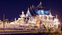 buddha-temple-gaya-bihar-ciy-1-hero