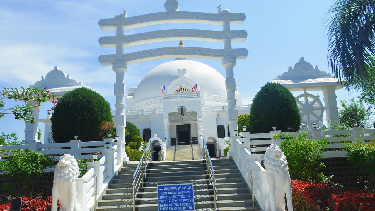 buddha-vihar-gulbarga-karnataka-1-attr-hero