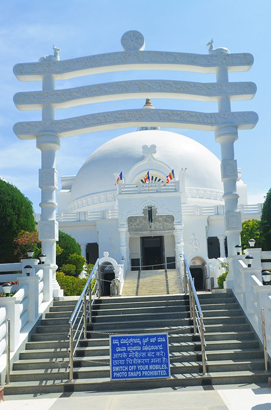 buddha-vihar-gulbarga-karnataka-1-attr-nearby