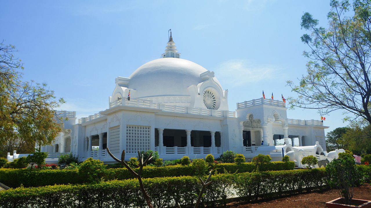 buddha-vihar-gulbarga-karnataka-2-attr-hero