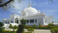 buddha-vihar-gulbarga-karnataka-3-attr-hero