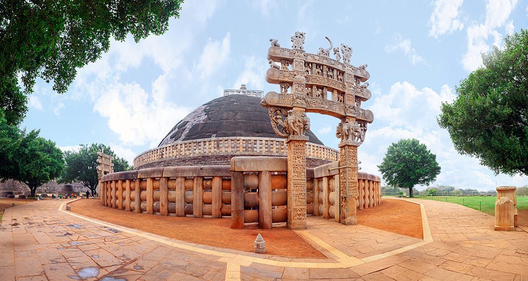 in.gov.incredibleindia.core.models.impl.ImageUtilModelImpl@704ea7d2