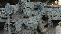 bugga-ramalingeswara-swamy-temple-anantpur-andhra-pradesh-2-attr-hero