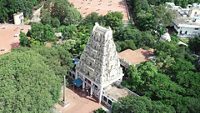 bull-temple-bangalore-karnataka-tri-hero.jpg