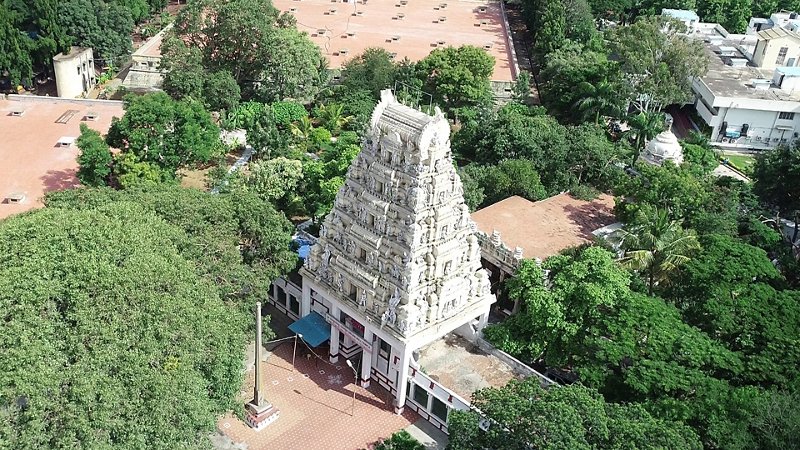 Quick quest: Bengaluru's highlights in 48 hours