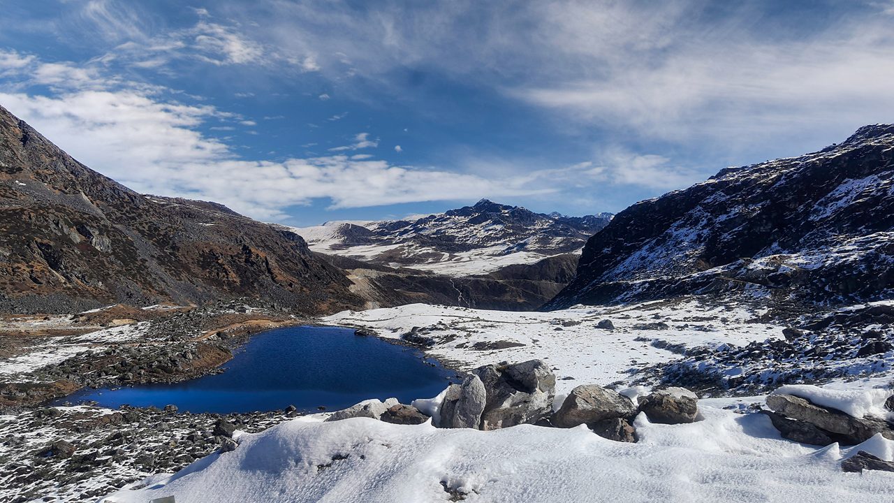 bumla-pass-tawang-arunachal-pradesh-1-attr-hero