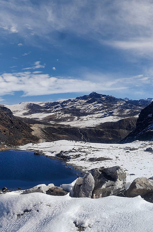 bumla-pass-tawang-arunachal-pradesh-1-attr-nearby