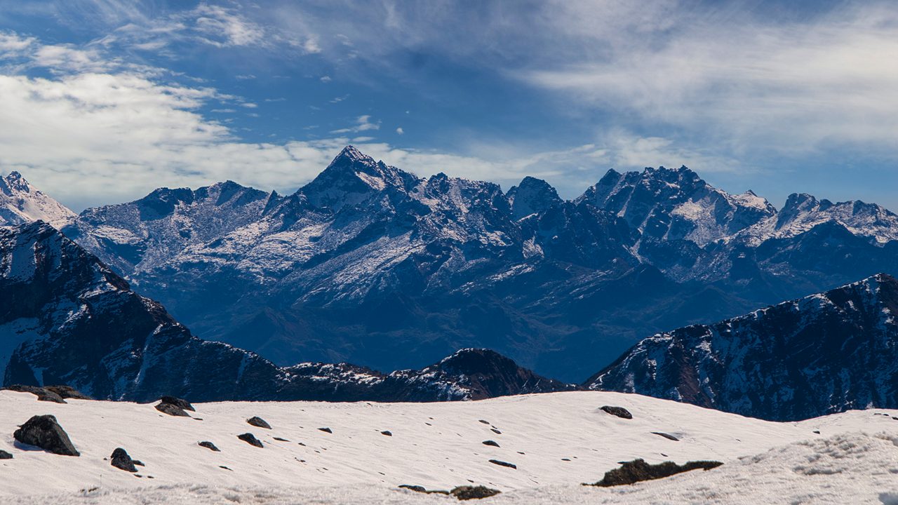 bumla-pass-tawang-arunachal-pradesh-3-attr-hero