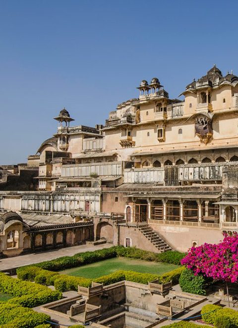 bundi-palace-bundi-rajasthan-1-city-homepage