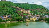 bundi-palace-bundi-rajasthan-3-attr-hero