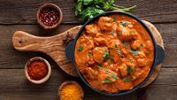 butter-chicken-jalandhar-punjab-blog-gas-hero