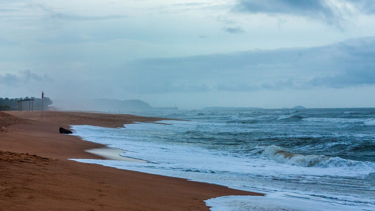 calangute-beach-goa-1-musthead-hero