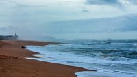 calangute-beach-goa-1-musthead-hero