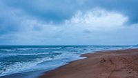 calangute-beach-goa-2-musthead-hero