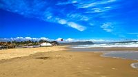 calangute-beach-goa-5-musthead-hero