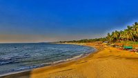 calangute-beach-goa-7-musthead-hero