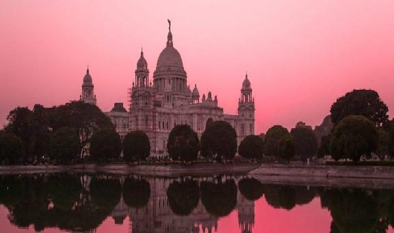 calcutta-a-destination-ive-never-been-able-to-write-about.1-popular