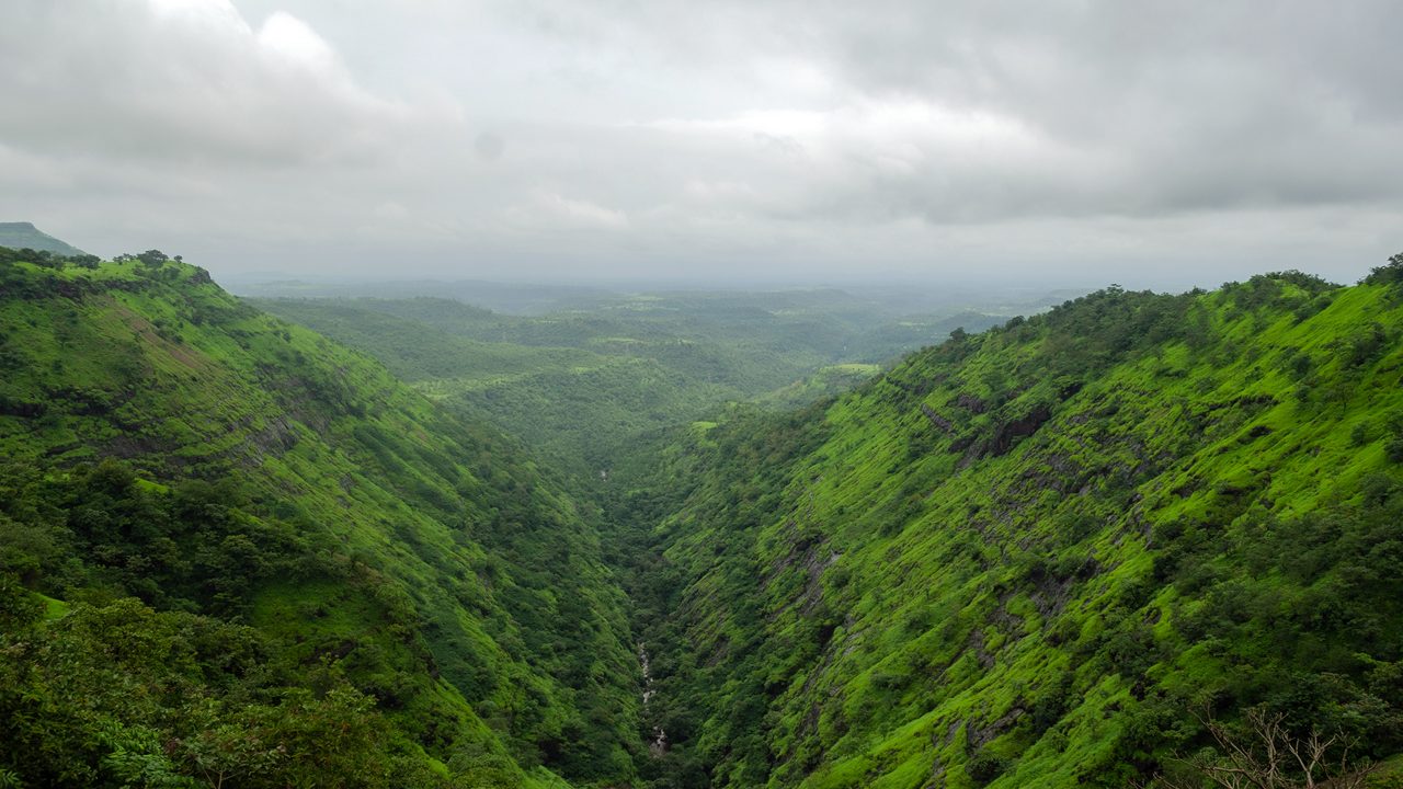 camel-valley-igatpuri-maharashtra-city-1-hero