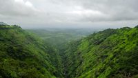 camel-valley-igatpuri-maharashtra-city-1-hero