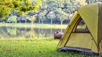 camping-pune-blog-adv-hero