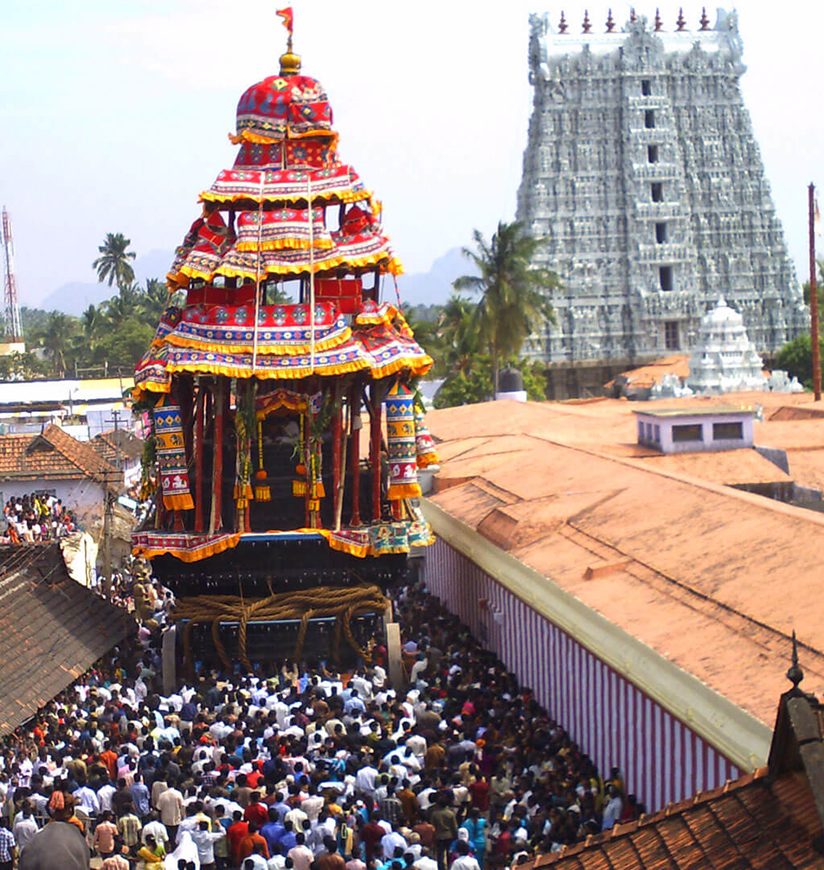 cape-festival-kanyakumari-tamil-nadu-city-ff.jpg