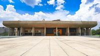 capitol-complex-chandigarh-2-attr-hero