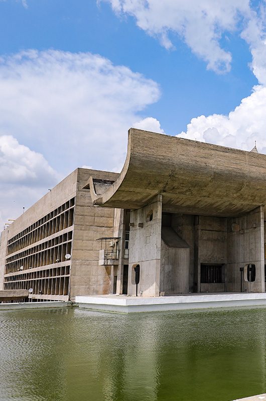 capitol-complex-chandigarh-punjab-1-attr-nearby