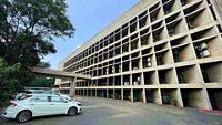 capitol-complex-chandigarh-punjab-2-musthead-hero