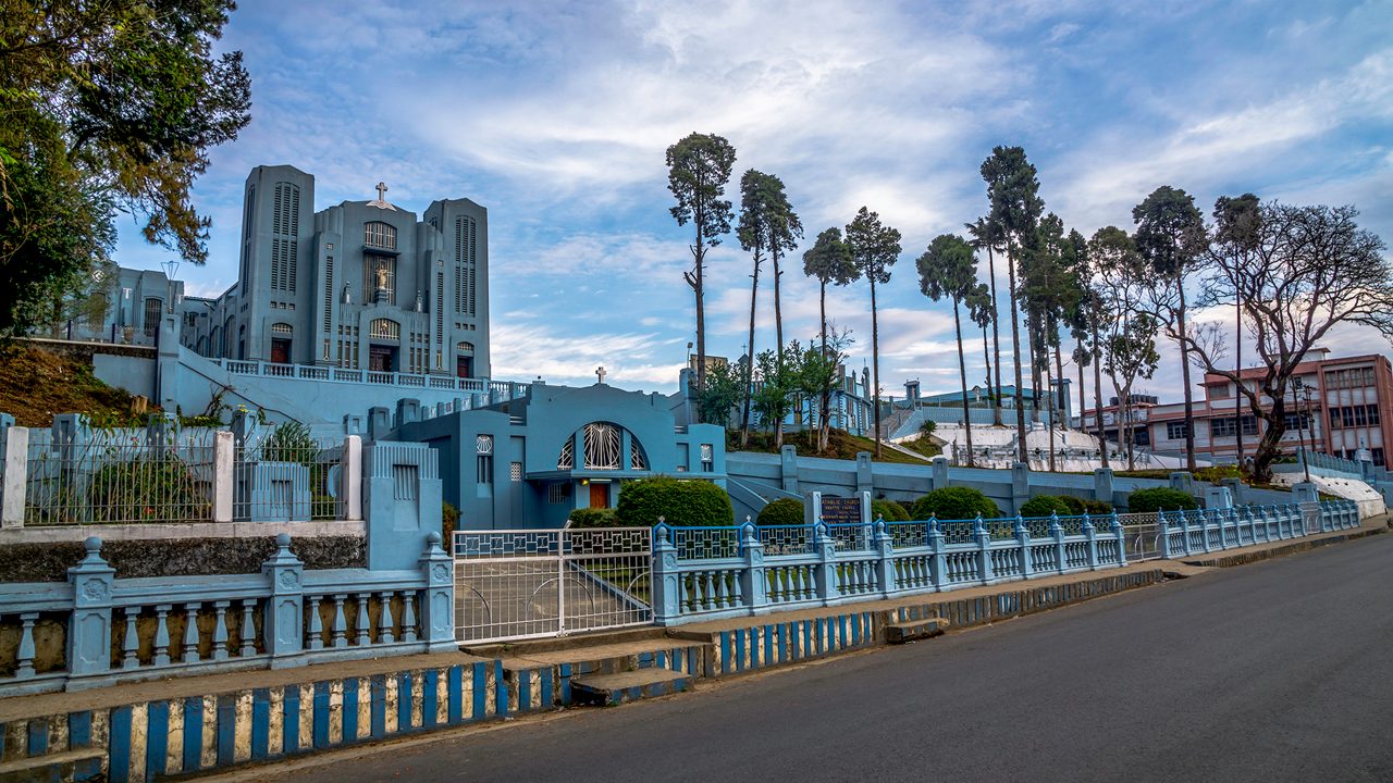 cathedral-of-mary-help-of-christains-shillong-meghalaya-1-attr-hero