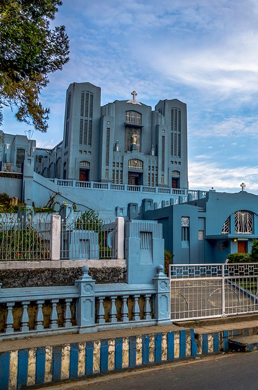 cathedral-of-mary-help-of-christains-shillong-meghalaya-1-attr-nearby