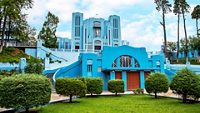 cathedral-of-mary-help-of-christains-shillong-meghalaya-2-attr-hero