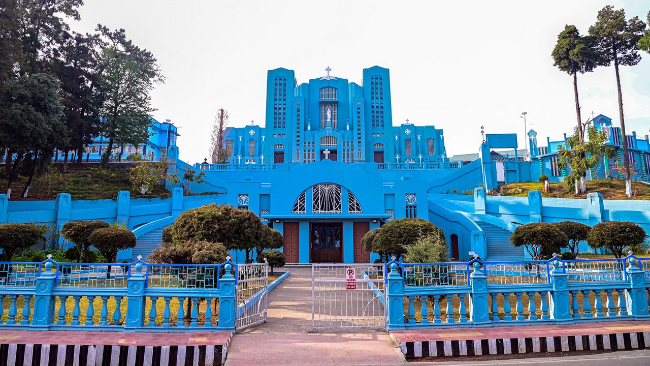 cathedral-of-mary-help-of-christains-shillong-meghalaya-3-attr-hero