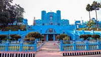 cathedral-of-mary-help-of-christains-shillong-meghalaya-3-attr-hero