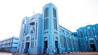 cathedral-of-mary-help-of-christains-shillong-meghalaya-4-attr-hero
