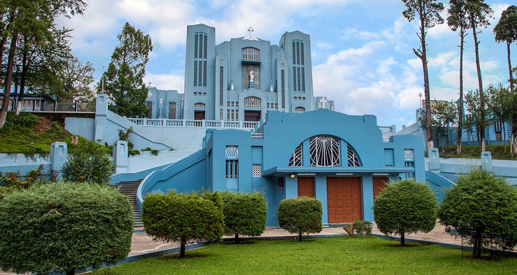 Cathedral-of-Mary-Help-of-Christians