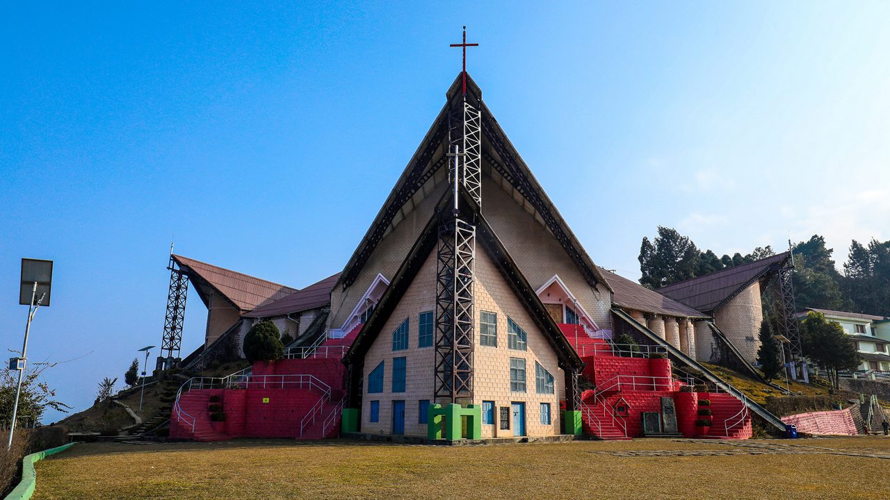 catholic-church-kohima-nagaland-2-attr-hero