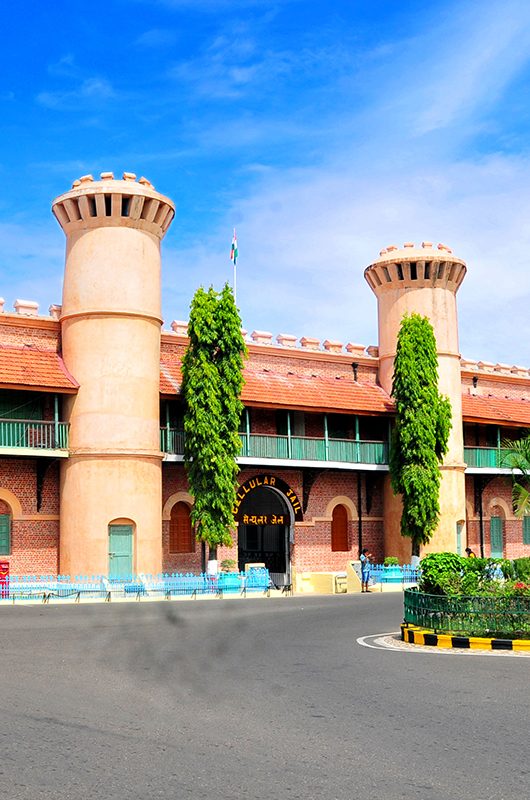 cellular-jail-port-blair-andaman-and-nicobar-islands-1-attr-nearby.jpg