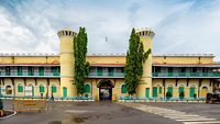 cellular-jail-port-blair-andaman-nicobar-island-2-attr-hero.jpg