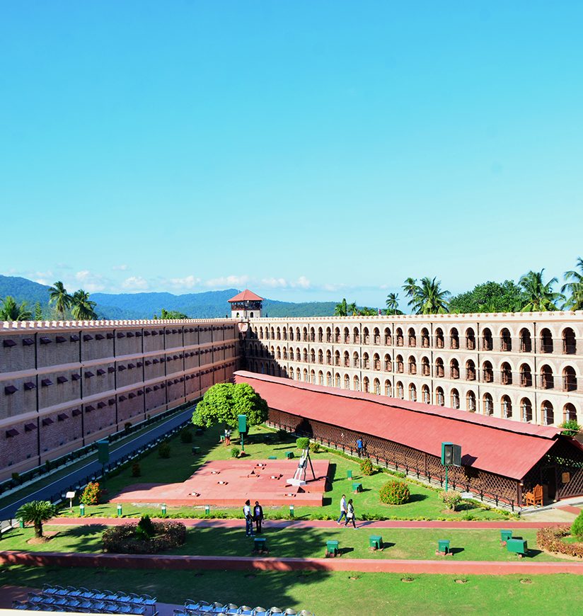 cellular-jail-port-blair-andaman-nicobar-islands.jpg