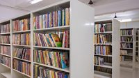 central-library-kavaratti-lakshwadeep-2-attr-hero