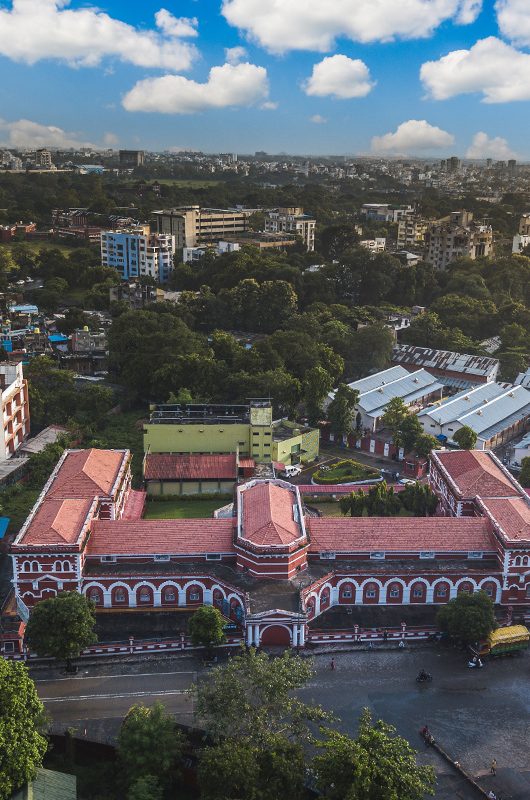 central-museum-nagpur-maharashtra-1-attr-nearby