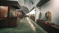 central-museum-nagpur-maharashtra-2-attr-hero